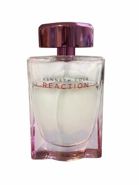 Kenneth Cole Reaction for Her